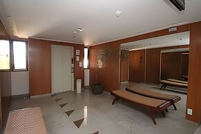 360 Life Resort by Ozped