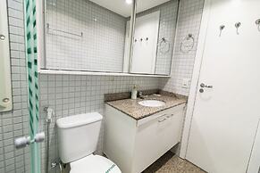 360 Life Resort by Ozped