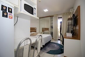 360 Life Resort by Ozped