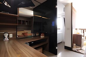 360 Life Resort by Ozped