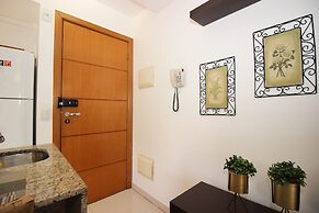 360 Life Resort by Ozped