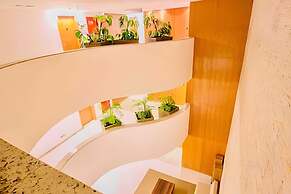 360 Life Resort by Ozped