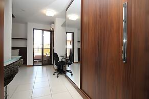 360 Life Resort by Ozped