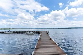 360 Life Resort by Ozped