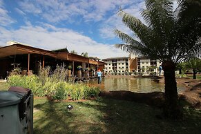 360 Life Resort by Ozped