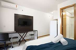 360 Life Resort by Ozped