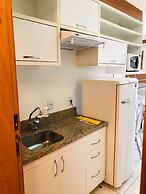 360 Life Resort by Ozped