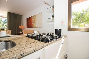 360 Life Resort by Ozped