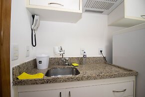 360 Life Resort by Ozped