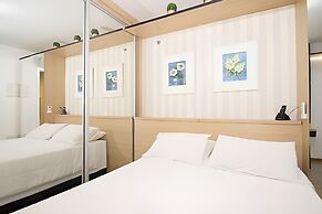 360 Life Resort by Ozped