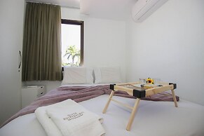 360 Life Resort by Ozped