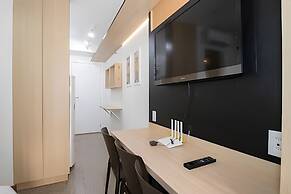 360 Life Resort by Ozped