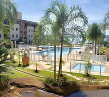 360 Life Resort by Ozped