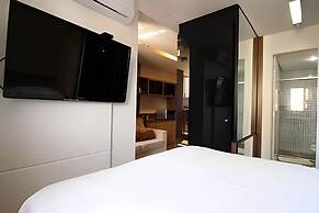 360 Life Resort by Ozped