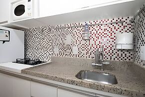 360 Life Resort by Ozped