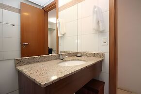 360 Life Resort by Ozped