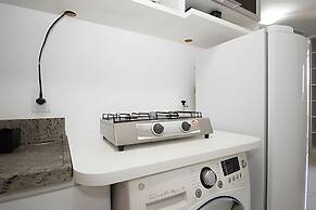 360 Life Resort by Ozped