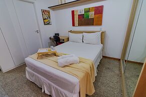 360 Life Resort by Ozped