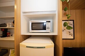 360 Life Resort by Ozped