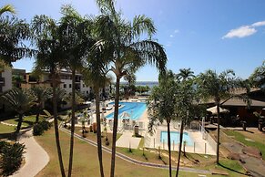 360 Life Resort by Ozped