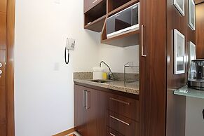 360 Life Resort by Ozped