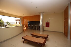 360 Life Resort by Ozped