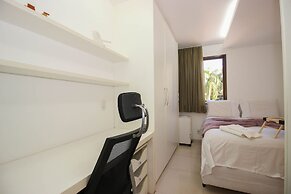 360 Life Resort by Ozped