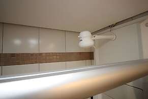 360 Life Resort by Ozped