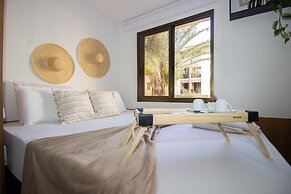 360 Life Resort by Ozped