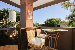 360 Life Resort by Ozped