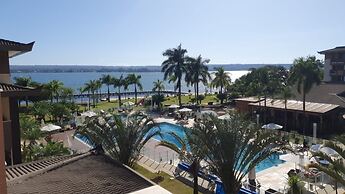 360 Life Resort by Ozped