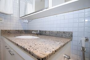 360 Life Resort by Ozped