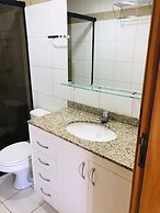 360 Life Resort by Ozped