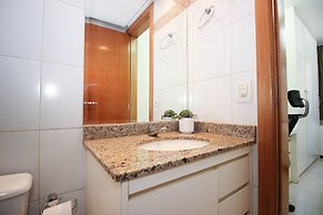 360 Life Resort by Ozped