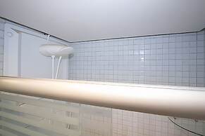 360 Life Resort by Ozped