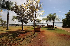 360 Life Resort by Ozped