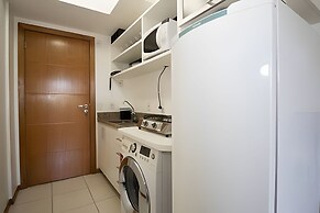 360 Life Resort by Ozped