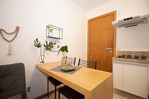 360 Life Resort by Ozped