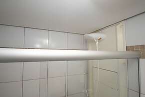 360 Life Resort by Ozped