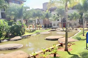 360 Life Resort by Ozped