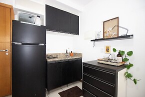 360 Life Resort by Ozped