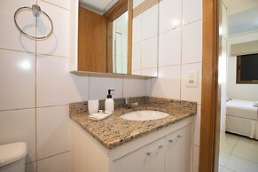 360 Life Resort by Ozped