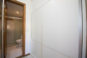 360 Life Resort by Ozped