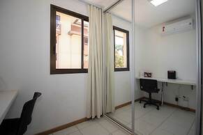 360 Life Resort by Ozped