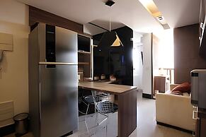 360 Life Resort by Ozped