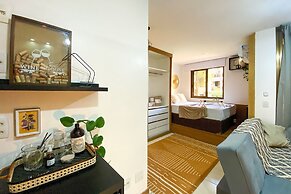 360 Life Resort by Ozped