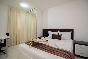 360 Life Resort by Ozped