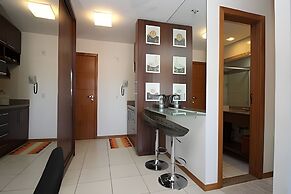 360 Life Resort by Ozped