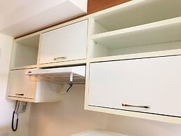 360 Life Resort by Ozped