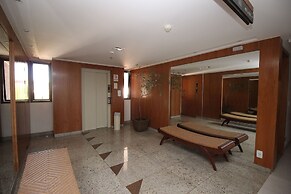 360 Life Resort by Ozped